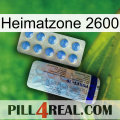 Home Zone 2600 39